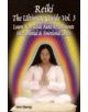 Reiki -- The Ultimate Guide, Volume 3 - 9780977160914-thumb