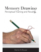 Memory Drawing - 9780980045444-thumb