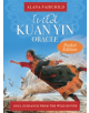 Wild Kuan Yin Oracle - Pocket Edition - 9780980555080-thumb