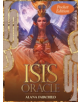 Isis Oracle - Pocket Edition - 9780980740691-thumb