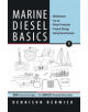 Marine Diesel Basics 1 - 9780981123325-thumb