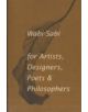 Wabi-Sabi for Artists, Designers, Poets & Philosophers - 9780981484600-thumb