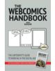 The Webcomics Handbook - 9780981520964-thumb