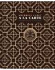 A La Carte: The Elements of an Elegant House - 9780982358542-thumb