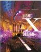 Light x Design - Glitterati Inc - 9780982379905-thumb