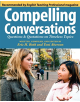 Compelling Conversations - 9780982617809-thumb