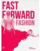 Fast Forward: Fashion - 9780983083146-thumb