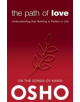 The Path of Love - 9780983640073-thumb