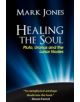 Healing the Soul - 9780984047406-thumb