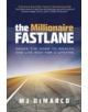 The Millionaire Fastlane - 9780984358106-thumb