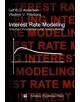 Interest Rate Modeling. Volume 1 - 9780984422104-thumb