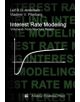 Interest Rate Modeling. Volume 2 - 9780984422111-thumb