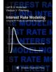 Interest Rate Modeling. Volume 3 - 9780984422128-thumb