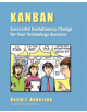 Kanban - 9780984521401-thumb