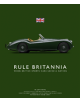 Rule Britannia - 9780988273382-thumb