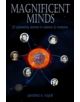 Magnificent Minds - 9780989792479-thumb