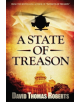 A State of Treason - 9780990543916-thumb