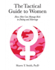 The Tactical Guide to Women - 9780990686446-thumb