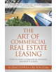 The Art Of Commercial Real Estate Leasing - 9780991110421-thumb