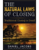 The Natural Laws Of Closing - 9780991550470-thumb