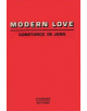 Modern Love - 9780991558520-thumb