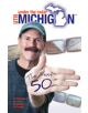 Under The Radar Michigan - 9780991602148-thumb