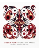 Susan Point: Works on Paper - 9780991858897-thumb