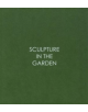 Sculpture in the Garden - 9780992658298-thumb