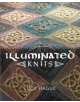 Illuminated Knits - 9780992769017-thumb