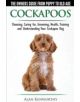 Cockapoos - 9780992784386-thumb