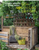 Upcycled Garden - 9780992796822-thumb