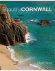 Beautiful Cornwall - 9780992797034-thumb