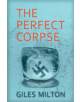 The Perfect Corpse - 9780992897222-thumb