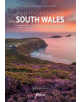 Photographing South Wales - FotoVue Limited - 9780992905187-thumb