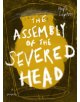 The Assembly of the Severed Head - 9780992946050-thumb