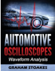 Automotive Oscilloscopes - 9780992949266-thumb