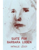 Suite for Barbara Loden - 9780993009303-thumb