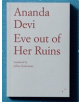 Eve Out of Her Ruins - 9780993009341-thumb