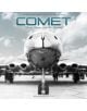 Comet H/C plus DVD - 9780993016929-thumb