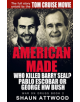 American Made - 9780993021534-thumb