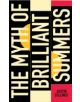 The Myth of Brilliant Summers - 9780993037801-thumb