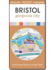 Bristol Gorgeous City - 9780993161384-thumb