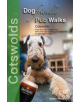 Dog Friendly Pub Walks - 9780993192357-thumb