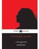 Antigone Alone - 9780993197574-thumb