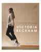 Victoria Beckham: Style Power - 9780993240751-thumb