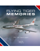 Flying Tiger Memories - 9780993260483-thumb