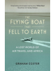 The Flying Boat That Fell to Earth - 9780993291166-thumb