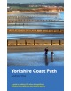 Yorkshire Coast Path - 9780993291180-thumb