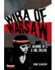 Wira of Warsaw: Memoirs of a Girl Soldier - 9780993340604-thumb