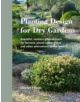 Planting Design for Dry Gardens - 9780993389207-thumb